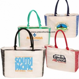 Wholesale Cotton Produce Bags Manufacturers in Florida 