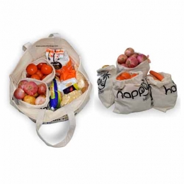 Wholesale Shopping Supermarket Food Bags Manufacturers in Spain 