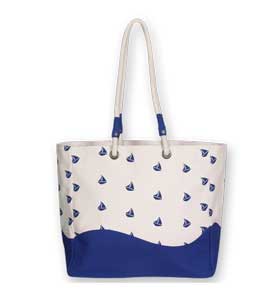 Wholesale Beach Bags Manufacturers in Quebec