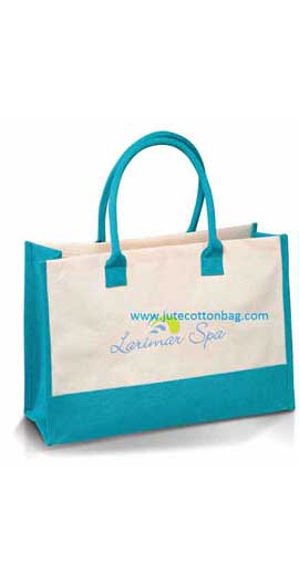 Wholesale Canvas Bags Manufacturers in Montego Bay
