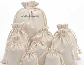 Wholesale Drawstring Bags Manufacturers in Jordan