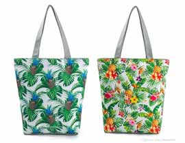 Wholesale Ladies Hand Bags Manufacturers in Christchurch