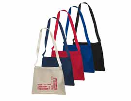 Wholesale Printed  Bags Manufacturers in South Australia