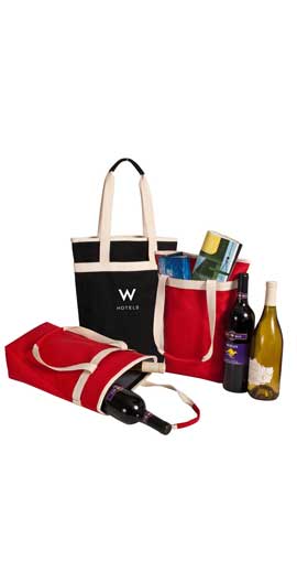 Wholesale Wine Bags Manufacturers in Gdańsk