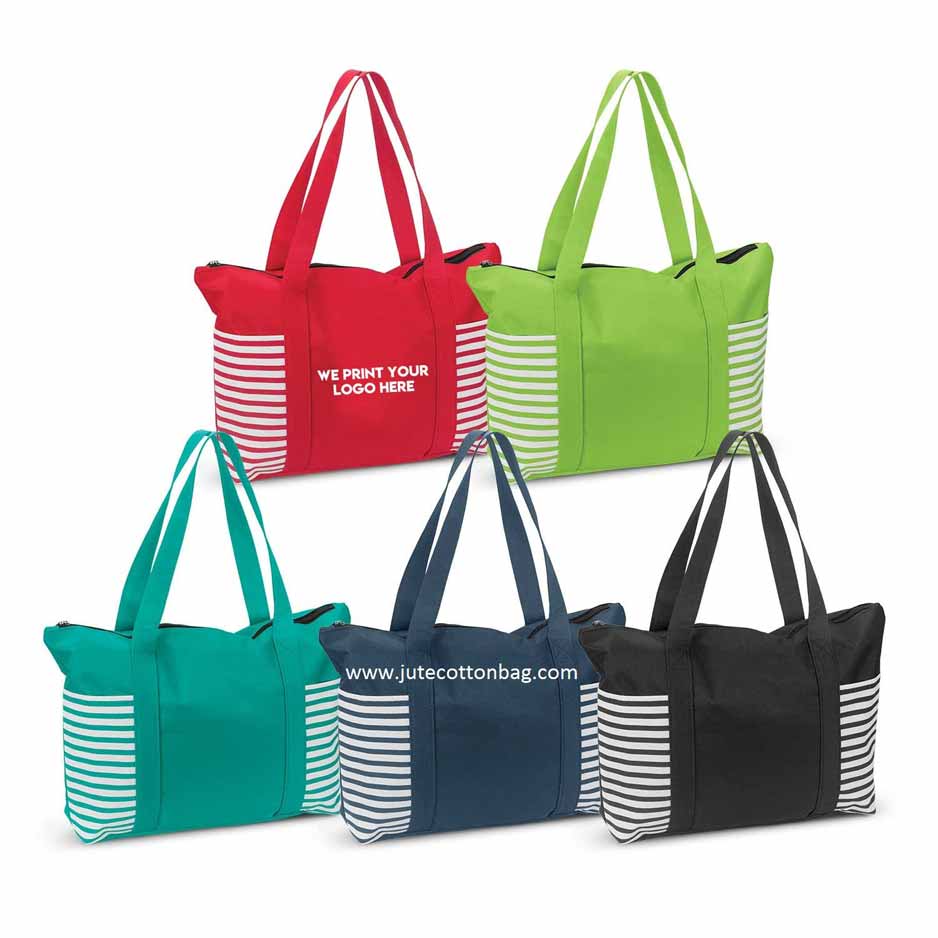 Wholesale Beach Bags Manufacturers in Los Angeles