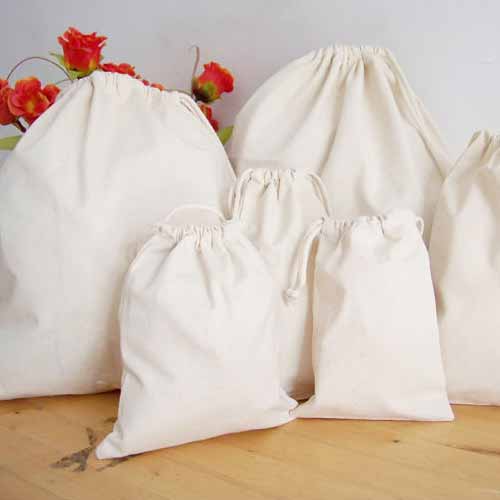 Wholesale Customised Tote Bags Manufacturers in Singapore