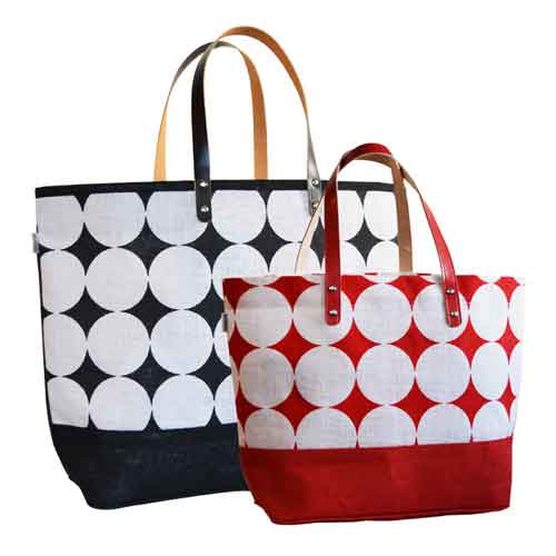 Wholesale Jute Bags Manufacturers in Indianapolis