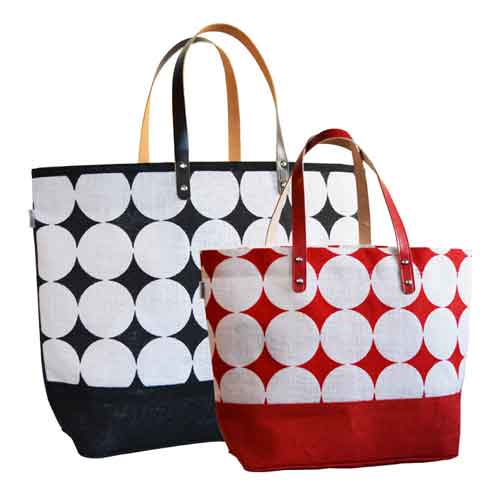 Wholesale Jute Bags Manufacturers in Australia 