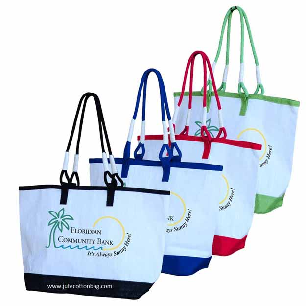 Wholesale Ladies Hand Bags Manufacturers in Lisburn 