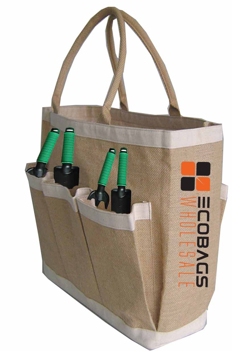 Customized Bags Manufacturers in Miami