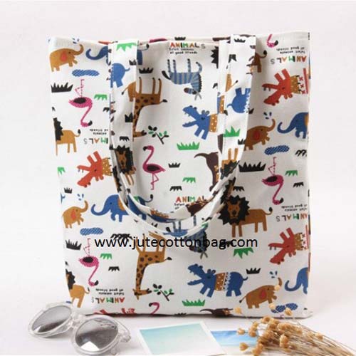 Wholesale Printed Bags Manufacturers in Qatar