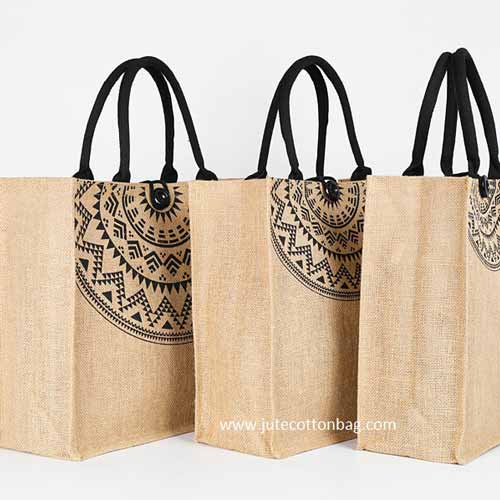 Wholesale Promotional Bags Manufacturers in Papua New Guinea