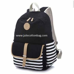 Wholesale Canvas Bags Manufacturers in Maldives
