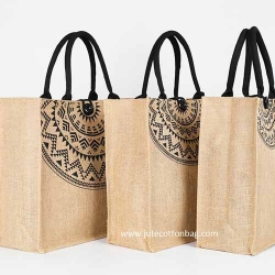 Wholesale Promotional Bags Manufacturers in Brisbane