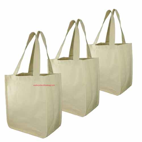 Custom Heat Transfer Hand Sewing Co-Branding Cotton Canvas Bag | Custom  Shopping Bag | Non Woven Drawstring Bag Manufacturer | TIEN YIH