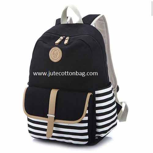 Share 67+ canvas bag manufacturer malaysia best - in.duhocakina