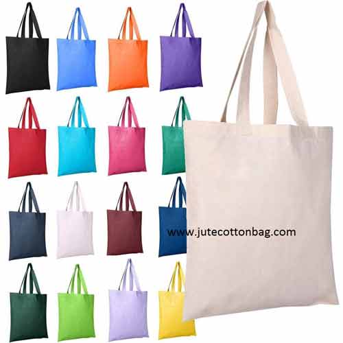 Cloth Carry Bags Wholesale & Manufacturer In Chennai