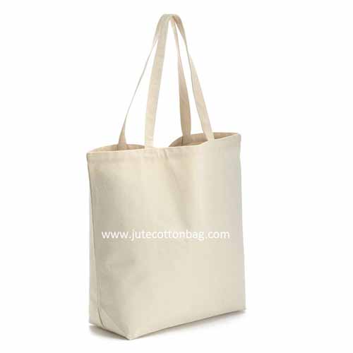 cotton bags wholesale Archives | Prime Line Packaging