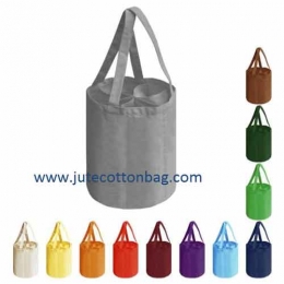 Wholesale Colorful Printed Carry Bags Manufacturers in Texas 