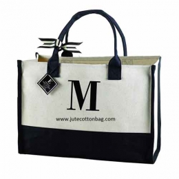 Wholesale Designer Tote Handbags Manufacturers in Japan 