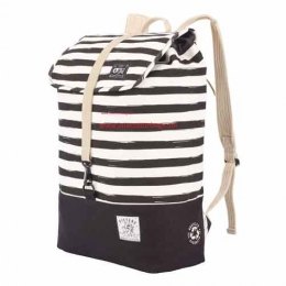 Wholesale Canvas Backpack Manufacturers in Haiti 