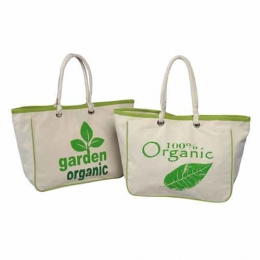 Wholesale Tote Bags Manufacturers in Florida 