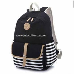 Wholesale Backpack Bags Manufacturers in India