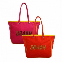 Wholesale Gold Foil Printed Bags Manufacturers in Spain 