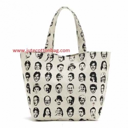 Wholesale Cotton Canvas Bags Manufacturers in Florida 