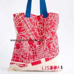 Wholesale Cotton Bags With Print Manufacturers in Long Beach 