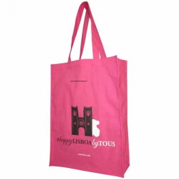 Wholesale Organic Cotton Canvas Tote Bags Manufacturers in Czechia 