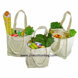 Wholesale Organic Cotton Tote Bags Manufacturers in Czechia 