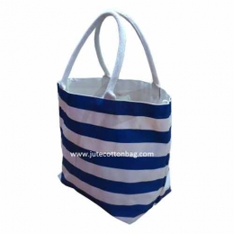 Wholesale Stripe Chevron Print Bags Manufacturers in Adelaide 