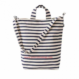 Wholesale Travel Shoulder Canvas Bag Manufacturers in Indianapolis 