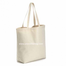 Wholesale Cotton Trade Fair Bags Manufacturers in Canada 