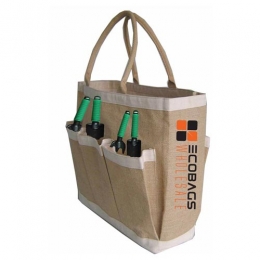 Wholesale Burlap Bags Manufacturers in Georgia 