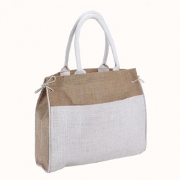 Wholesale Jute Handbags Manufacturers in Utrecht 