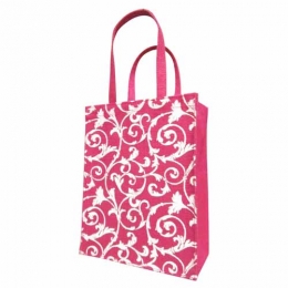 Wholesale Printed Jute Bags Manufacturers in Illinois 