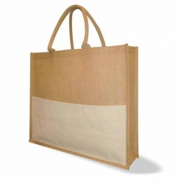 Wholesale Jute Bags Manufacturers in Singapore 