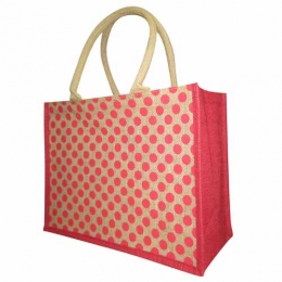 Wholesale Reusable Grocery Shopping Bags Manufacturers in New York 