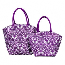 Wholesale Personalized jute burlap bags Manufacturers in Oman 